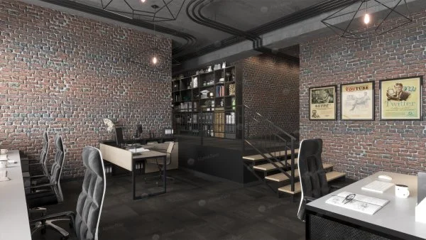 Каменно-полимерная плитка Alpine Floor Stone Ларнака ECO 4-11, 4 мм 43 класс в Магнитогорске