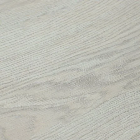 Виниловый пол Royce Ultima U1964 Дуб Рома в Магнитогорске