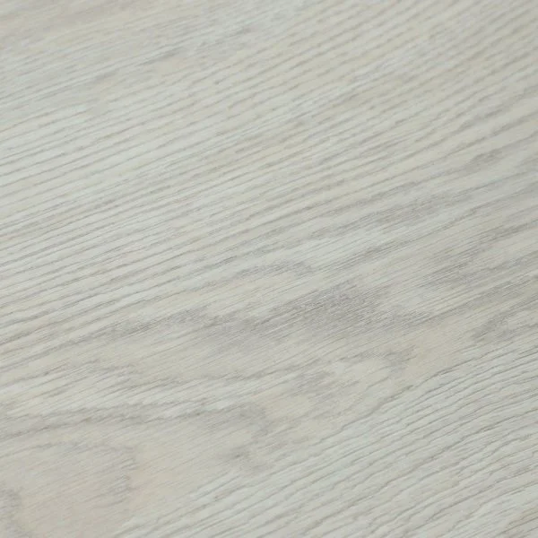 Виниловый пол Royce Ultima U1964 Дуб Рома в Магнитогорске