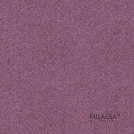Обои Milassa Gem6, 020 в Магнитогорске