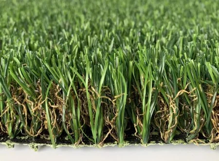 Искусственная трава Wuxi UQS - 3516 35 мм (2м) в Магнитогорске