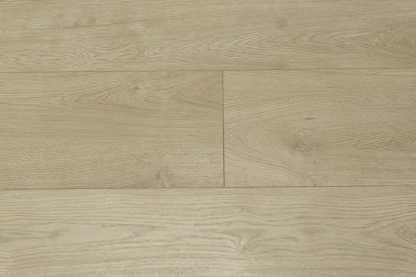 Ламинат Kronopol Aurum Eco Movie 4580 Oak Western в Магнитогорске