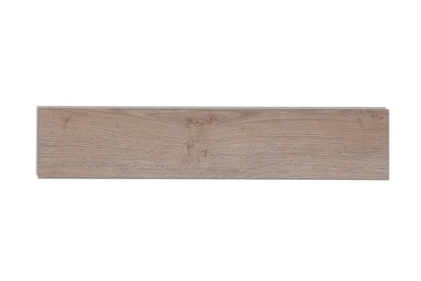 Плитка SPC Bonkeel Style HB 4мм Дуб Стоктон в Магнитогорске