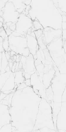 Керамогранит Vitra SityMarble Статуарио Венато 60х120 (Лаппатированная и Реттифицированная) в Магнитогорске