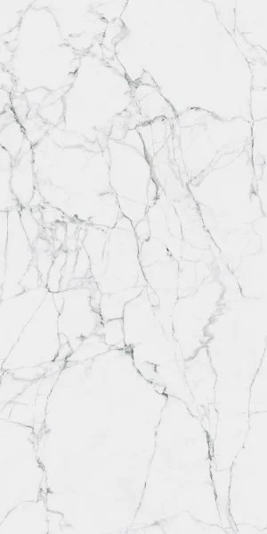 Керамогранит Vitra SityMarble Статуарио Венато 60х120 (Лаппатированная и Реттифицированная) в Магнитогорске