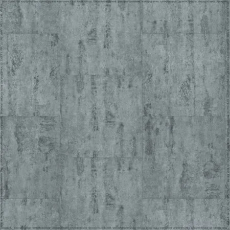 ПВХ плитка FineFlex Stone Гестола FX-206 в Магнитогорске