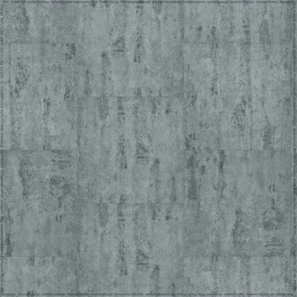 ПВХ плитка FineFlex Stone Гестола FX-206 в Магнитогорске