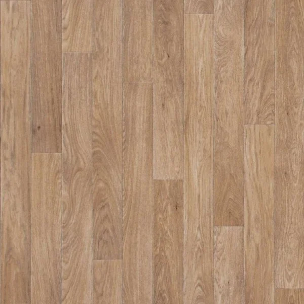 Линолеум Tarkett Force Sorbona 2 3 м в Магнитогорске