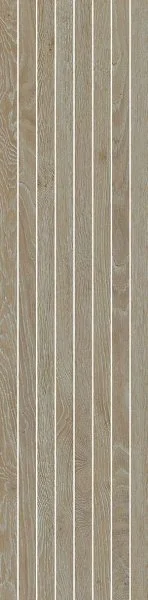 Керамогранит Italon Вандефул Лайф Пэппер Татами (Натуральная 20x80) в Магнитогорске