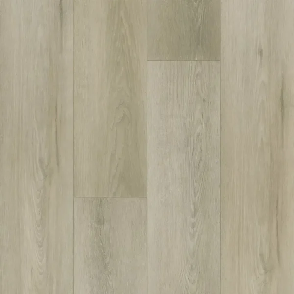 Кварц-виниловая плитка Refloor Fargo Bevel 50-6191-18 Дуб Бодрум в Магнитогорске