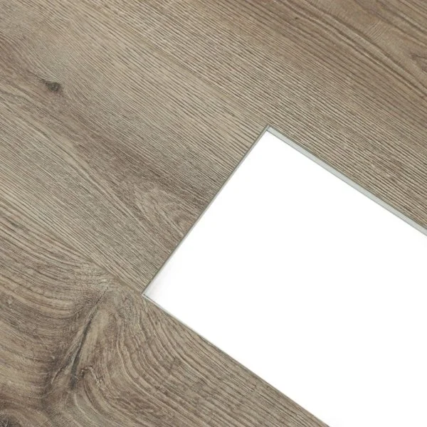 Виниловый пол Royce Ultima U1969 Дуб Банбери в Магнитогорске