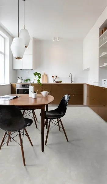 Плитка SPC Adelar Solida Acoustic Ceramic 11936 + подложка в Магнитогорске