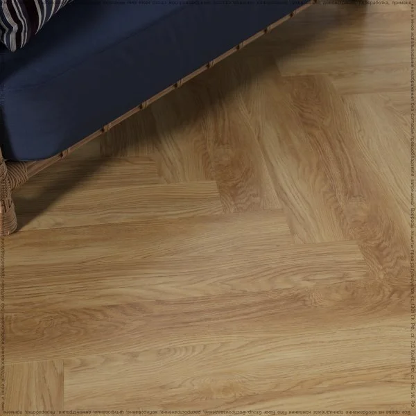 FX_107_dub_tigirek_4