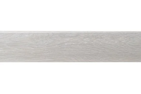 Плинтус дюрополимерный Bonkeel Дуб Густо (80х14х2000 мм) в Магнитогорске