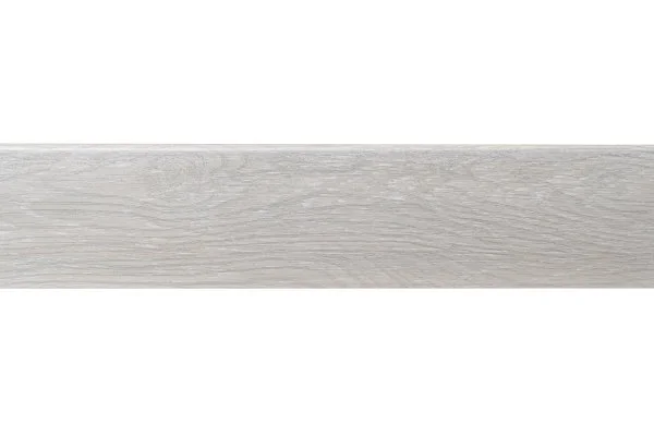 Плинтус дюрополимерный Bonkeel Дуб Густо (80х14х2000 мм) в Магнитогорске