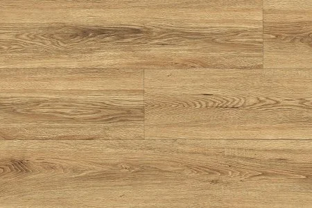 Виниловый пол Floor Factor Wise Sandal Bark в Магнитогорске