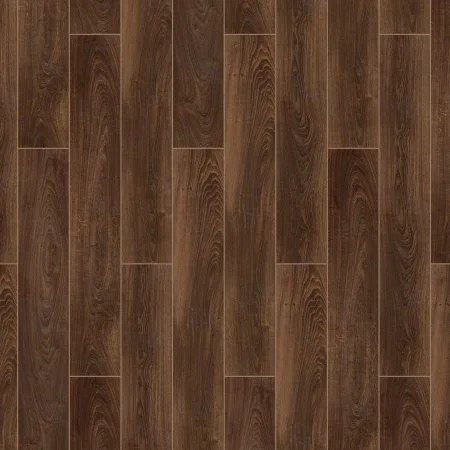 Ламинат Tarkett Navigator 1233 Mагеллан в Магнитогорске