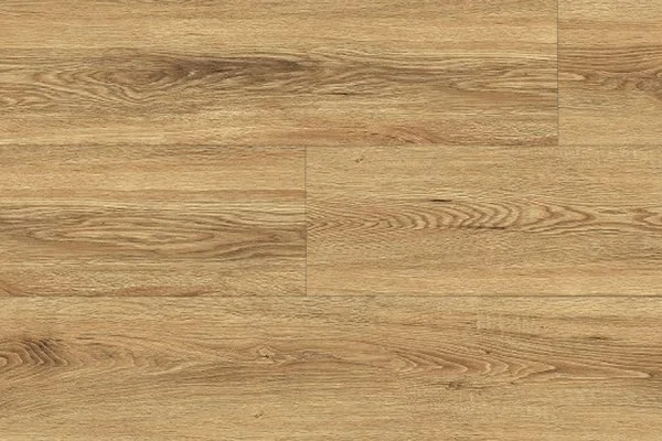 Виниловый пол Floor Factor Wise Sandal Bark в Магнитогорске