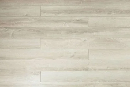 Ламинат Kronopol Platinium Slim 3523 Syriusa Oak в Магнитогорске