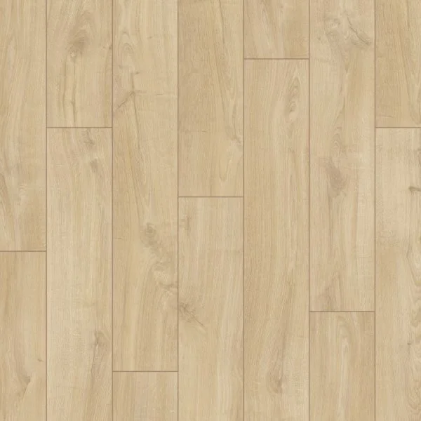 Ламинат Pergo Malmö Pro Дуб Плато Светлый L1258-04431 в Магнитогорске