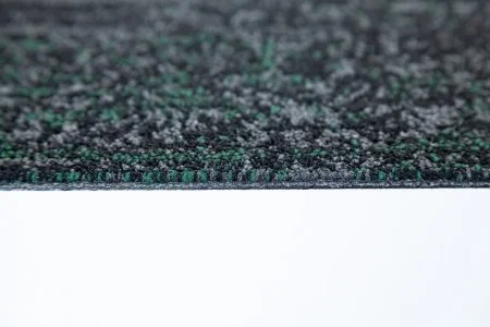 Ковровая плитка AW Marathon 92 в Магнитогорске