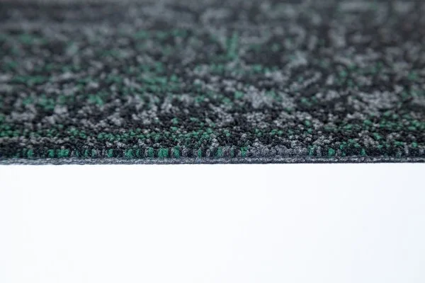 Ковровая плитка AW Marathon 92 в Магнитогорске