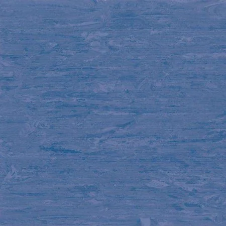 Линолеум Синтерос Horizon 007 2 м в Магнитогорске