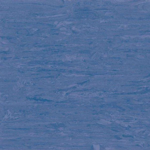 Линолеум Синтерос Horizon 007 2 м в Магнитогорске