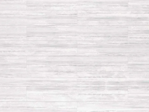 Ламинат Egger PRO 10/33 4V Дуб Марчена белый EPL249 в Магнитогорске