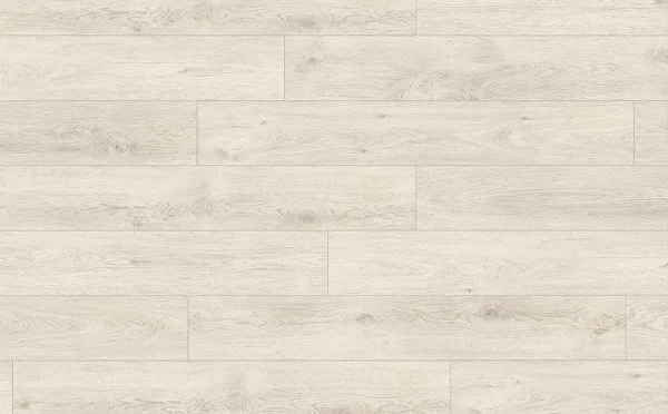 Ламинат Egger PRO 8/33 4V Дуб Кортина белый EPL034 в Магнитогорске