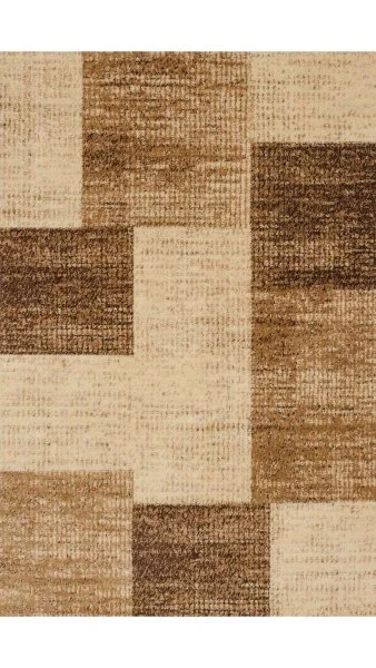 Ковер Синтелон Practica 1,60x2,30 A5BDB Прямоугольник в Магнитогорске