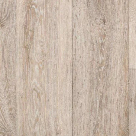 Линолеум Tarkett Европа Akron 6 4 м в Магнитогорске