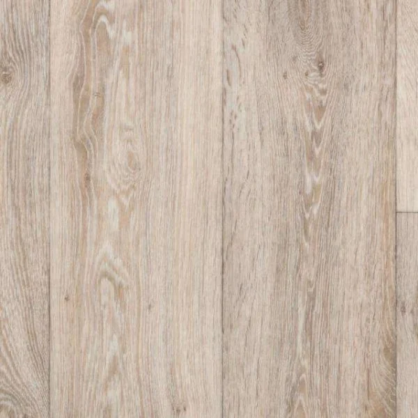 Линолеум Tarkett Европа Akron 6 3 м в Магнитогорске