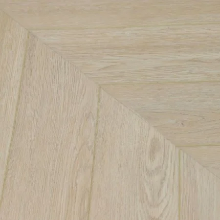 Виниловый пол Betta Estate Chevron E1803 Майон в Магнитогорске