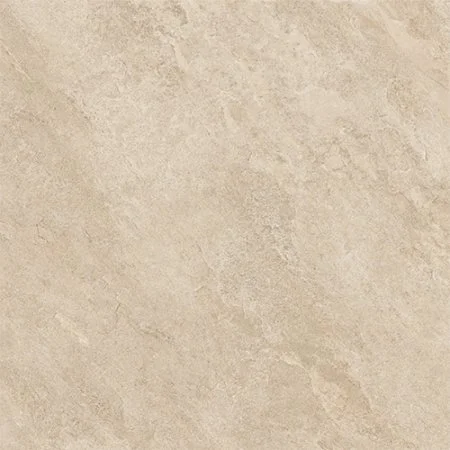 Керамогранит Vitra QuarStone Бежевый 60х60 (Натуральная и Реттифицированная) в Магнитогорске