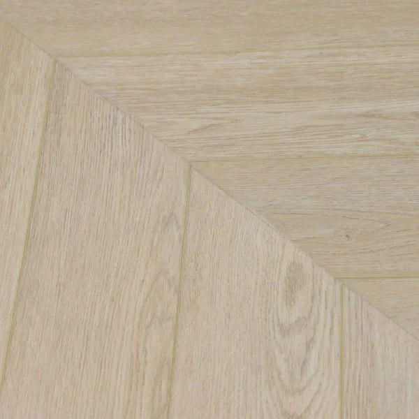 Виниловый пол Betta Estate Chevron E1803 Майон в Магнитогорске