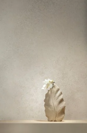 Обои Milassa Classic LS7, 007 в Магнитогорске