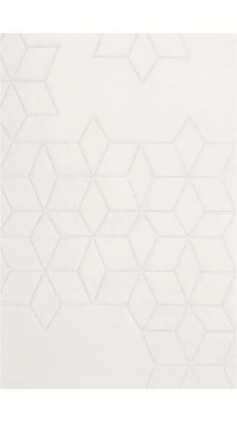 Ковер Синтелон Vegas Home 1,60х2,30 C1WWW Прямоугольник в Магнитогорске