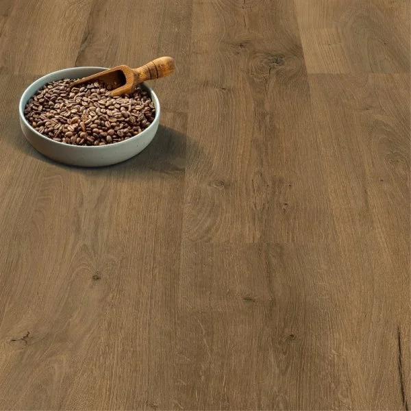 Ламинат Aberhof Tornado 1021 Дуб Идай 8мм 33кл в Магнитогорске