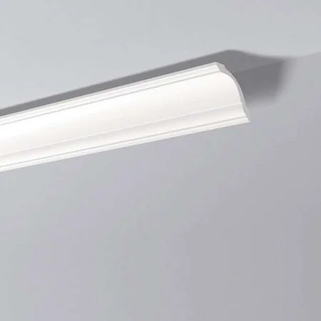 Карниз NMC Nomastyl GO (80х80х2000мм) в Магнитогорске