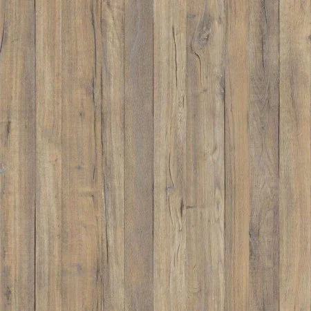 Линолеум Tarkett Grand Togo 2 3 м в Магнитогорске