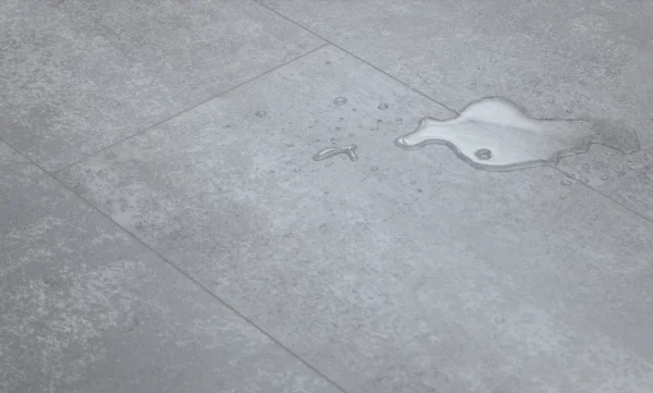 Плитка SPC Bonkeel Tile 4мм Concrete в Магнитогорске