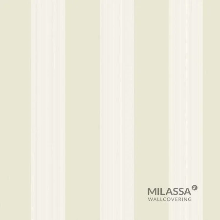 Обои Milassa Gem5, 001 в Магнитогорске