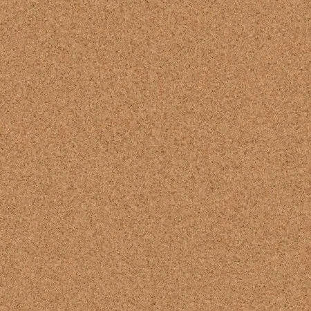 Линолеум Tarkett Primo Plus CPRPI-303 2 м в Магнитогорске