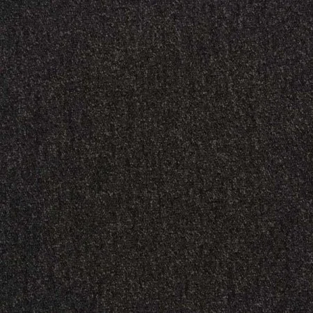 Ковровое покрытие Betap Baltic 78 Черный (4м) в Магнитогорске
