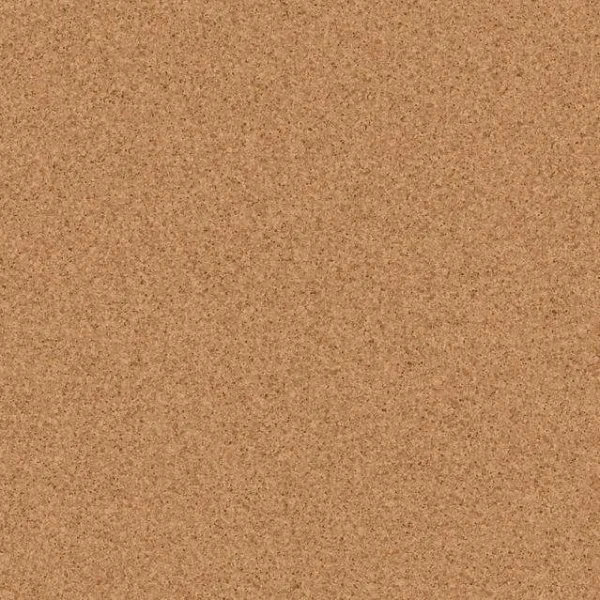 Линолеум Tarkett Primo Plus CPRPI-303 2 м в Магнитогорске