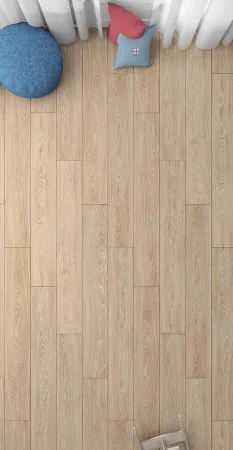 Ламинат Kastamonu Black BLA001 Дуб Прайс в Магнитогорске