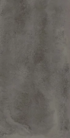 Керамогранит Coliseum Астро Блэк 60х120 (Натуральный и Реттифицированный) в Магнитогорске