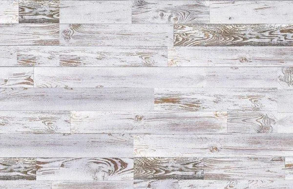 Пробковое покрытие CorkStyle Коллекция Loft Bone в Магнитогорске