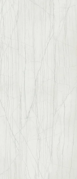 Керамогранит Italon Шарм Эдванс Платинум Уайт 120х278 (Люкс и реттифицированная) в Магнитогорске